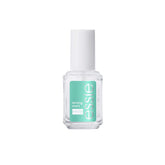 Nail Care - As Strong as it gets - MazenOnline